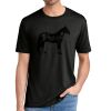 Perfect Tri® Soft-Style Tee Thumbnail