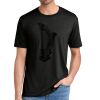 Perfect Tri® Soft-Style Tee Thumbnail