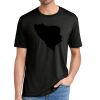 Perfect Tri® Soft-Style Tee Thumbnail