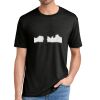 Perfect Tri® Soft-Style Tee Thumbnail