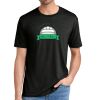Perfect Tri® Soft-Style Tee Thumbnail