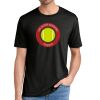 Perfect Tri® Soft-Style Tee Thumbnail