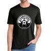 Perfect Tri® Soft-Style Tee Thumbnail