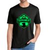 Perfect Tri® Soft-Style Tee Thumbnail
