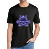 Perfect Tri® Soft-Style Tee Thumbnail