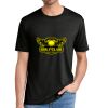 Perfect Tri® Soft-Style Tee Thumbnail
