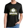 Perfect Tri® Soft-Style Tee Thumbnail