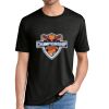 Perfect Tri® Soft-Style Tee Thumbnail