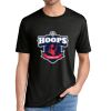 Perfect Tri® Soft-Style Tee Thumbnail