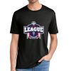 Perfect Tri® Soft-Style Tee Thumbnail