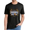 Perfect Tri® Soft-Style Tee Thumbnail