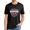 Perfect Tri® Soft-Style Tee Thumbnail