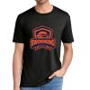 Perfect Tri® Soft-Style Tee Thumbnail