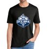 Perfect Tri® Soft-Style Tee Thumbnail