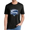 Perfect Tri® Soft-Style Tee Thumbnail