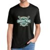 Perfect Tri® Soft-Style Tee Thumbnail