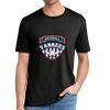 Perfect Tri® Soft-Style Tee Thumbnail