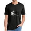 Perfect Tri® Soft-Style Tee Thumbnail