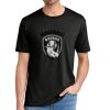 Perfect Tri® Soft-Style Tee Thumbnail