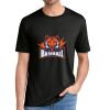 Perfect Tri® Soft-Style Tee Thumbnail