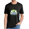 Perfect Tri® Soft-Style Tee Thumbnail