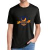 Perfect Tri® Soft-Style Tee Thumbnail