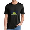 Perfect Tri® Soft-Style Tee Thumbnail