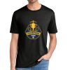 Perfect Tri® Soft-Style Tee Thumbnail