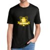 Perfect Tri® Soft-Style Tee Thumbnail