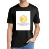 Perfect Tri® Soft-Style Tee Thumbnail