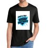 Perfect Tri® Soft-Style Tee Thumbnail