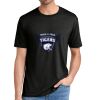 Perfect Tri® Soft-Style Tee Thumbnail