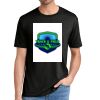 Perfect Tri® Soft-Style Tee Thumbnail