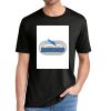 Perfect Tri® Soft-Style Tee Thumbnail