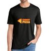 Perfect Tri® Soft-Style Tee Thumbnail