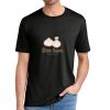 Perfect Tri® Soft-Style Tee Thumbnail