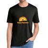 Perfect Tri® Soft-Style Tee Thumbnail