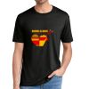 Perfect Tri® Soft-Style Tee Thumbnail