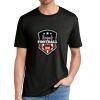 Perfect Tri® Soft-Style Tee Thumbnail