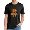 Perfect Tri® Soft-Style Tee Thumbnail