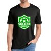 Perfect Tri® Soft-Style Tee Thumbnail