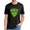 Perfect Tri® Soft-Style Tee Thumbnail