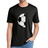 Perfect Tri® Soft-Style Tee Thumbnail