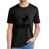 Perfect Tri® Soft-Style Tee Thumbnail