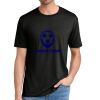 Perfect Tri® Soft-Style Tee Thumbnail