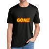 Perfect Tri® Soft-Style Tee Thumbnail