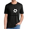 Perfect Tri® Soft-Style Tee Thumbnail