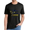 Perfect Tri® Soft-Style Tee Thumbnail