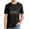 Perfect Tri® Soft-Style Tee Thumbnail