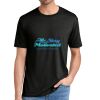 Perfect Tri® Soft-Style Tee Thumbnail